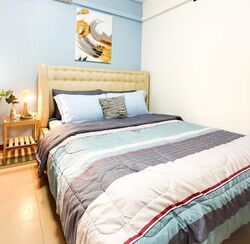 Villa De West (D5), Condominium #551117681